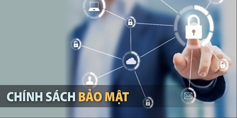 Bảo mật là nhiệm vụ hàng đầu tại Hello88