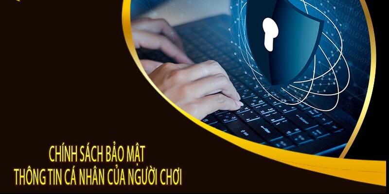 Chính sách bảo mật Hello88 đề cao quyền lợi người chơi