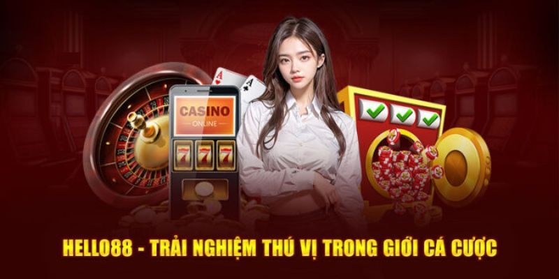 Ưu điểm giúp sảnh game luôn giữ được sức hút riêng