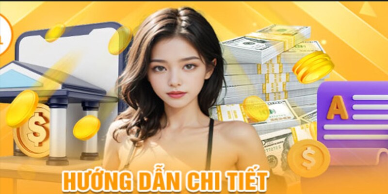 Chi tiết cách tham gia nổ hũ 90 tại Hello88