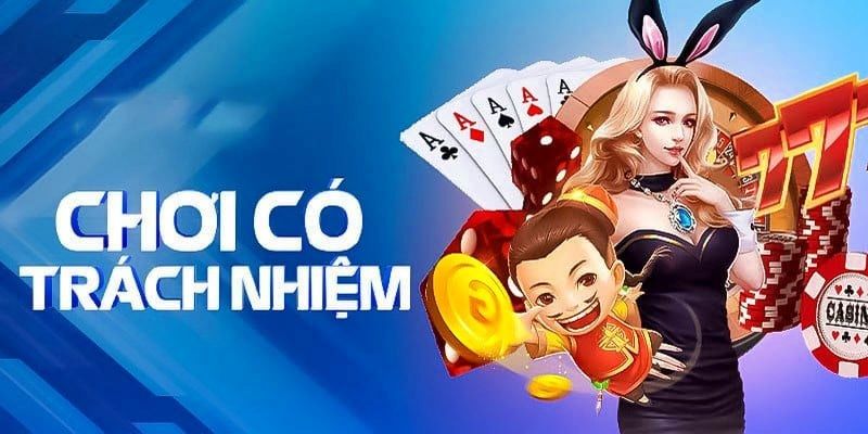 Hậu quả khi không tuân thủ chính sách trách nhiệm Hello88