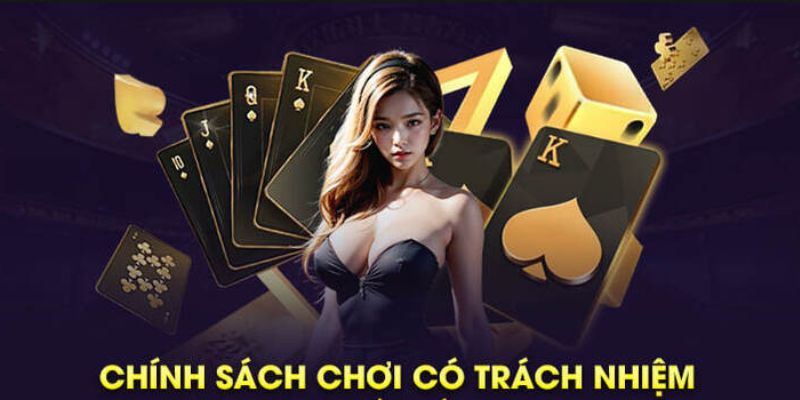 Quy định về trách nhiệm tân thủ tham gia cá cược tại Hello88