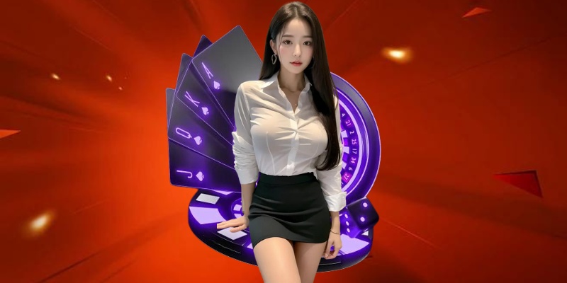 Lưu ý các quy định khi giao dịch tại Hello88